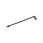 Part 1 float valve replacement arm 14"