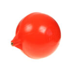 Plastic float type 114 S Masefield