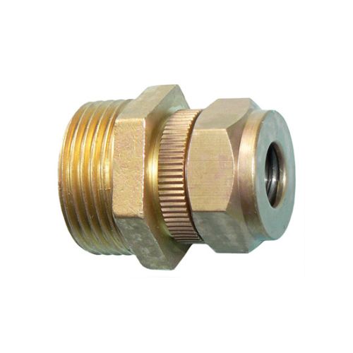 10015591-1.jpg VCSV spring safety valve 1/2" - Image 1