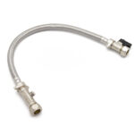 VCFL straight filling loop - economy