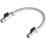 Wras G24 Approved Filling Loop