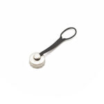 VCFL combi boiler capping kit