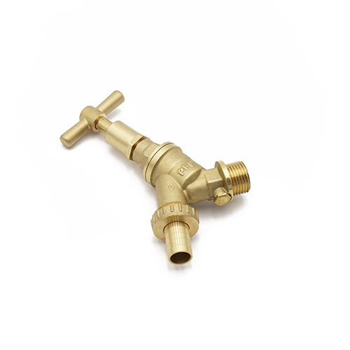 10025339-1.jpg VHBL dzr h/union L/S bibcheck 1/2"BS6282 - Image 1