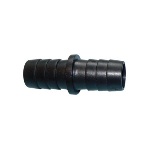 10036325-1.jpg Wash machine outlet hose connector 17mm - Image 1