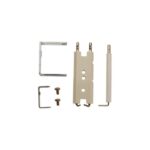Worcester TR7 V2 Cascade Kit - Without Low Loss Header