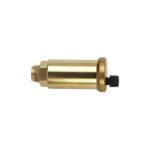 Worcester TR3 V2 Cascade Kit - Without Low Loss Header