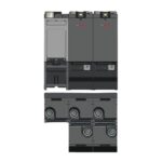 Worcester TR5 V2 Cascade Kit - Without Low Loss Header