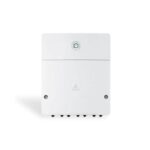 Worcester GB162 V2 MU100 Module