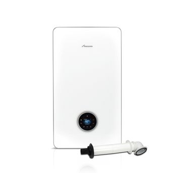 Product image for SKU 10040348 Worcester DDV 50 - Image 1