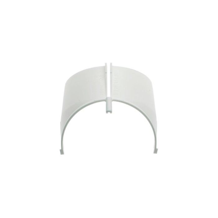 Product image for SKU 10040349 Worcester WPC Weather Protection Cover - Image 1