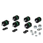 Worcester Anti-Vibration Coupling 53 - 59