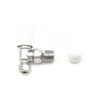 OPPL OPTIMA PLUS rad valve angle 10mm