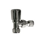 **OPPL OPTIMA PLUS angle vlv - all CP 15mm