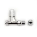 **OPPL OPTIMA PLUS strt vlv - all CP 15mm