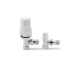 **Pro TRV/Manual 15mm Twin pack
