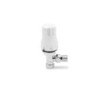 **Pro Classic 15mm Angle TRV
