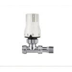**Pro Classic 15mm Straight TRV