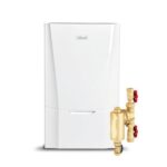 Ideal Vogue Max Combi 40 Boiler Only
