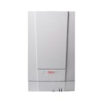 Main Eco Compact 30kW Heating Only