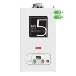 Main Eco Compact 30kW Combi Boiler Only