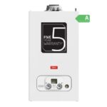 Main Eco Compact 15kW System Boiler Only