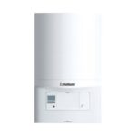 Vaillant ecoTEC Pro 30 Combi Boiler Only