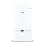 Ideal Logic Code ESP1 26 Combi Boiler Only