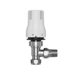Pro Classic Angled TRV 15mm