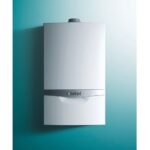 Vaillant ecoTEC Plus 48kW VU Boiler 446/5-5