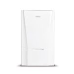 Ideal Vogue Combi C26 GEN2 Boiler Only