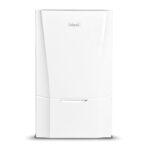 Ideal Vogue System S26 GEN2 Boiler Only