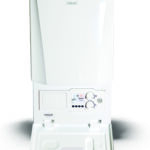 Ideal Vogue System S32 GEN2 Boiler Only