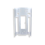 Ideal Exclusive Stand Off Kit