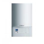 Vaillant ecoTEC Pro 24 Combi Boiler Only
