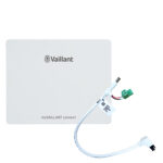 Vaillant VR 940f / myVAILLANT Connect