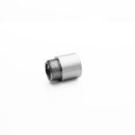 Pro Classic Radiator Valve Extension 20mm