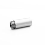 Pro Classic Radiator Valve Extension 50mm