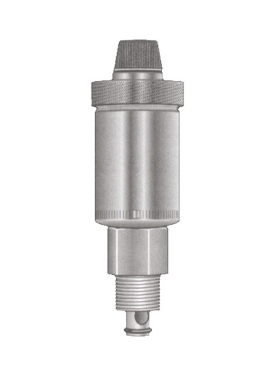 10099076-1.jpg FLAMCO Flexvent 1/2" - Image 1