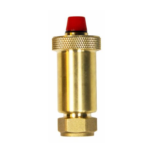 10099087-1.jpg Automatic Air Vent 15mm - Image 1