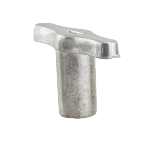 10099193-1.jpg Alloy vent key for radiator - standard - Image 1
