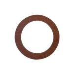 Flange washer 2 1/4"