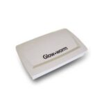 Glowworm Smart Wiring Centre2