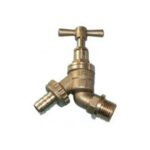 VHBC dzr HU bibcheck 1/2" BS6282 WRAS