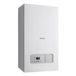 Glowworm Energy 35kW Combi Boiler Only