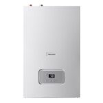 Glowworm Energy 18kW Regular Boiler Only
