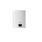 Glowworm Compact 28c LPG Boiler Only