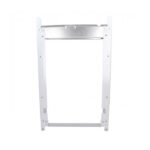 Glowworm Energy Small Spacing Frame