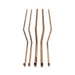 Glowworm Universal Upward Piping Kit