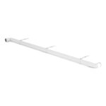 Heatline Variable Termination Kit White