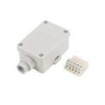 Glow-Worm Ultracom Outdoor Sensor